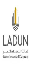 Ladun Investment Company Ladun ;شركة لدن للاستثمار