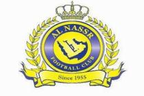 Alnassr football club since 1955;نصر