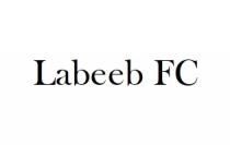 Labeeb FC