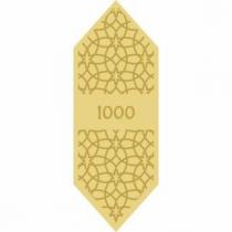 1000