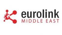 EuroLink Middle East