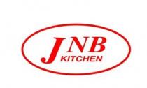 JNB KITCHEN