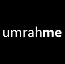 UMRAHME