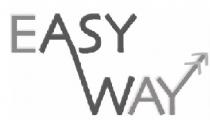 EASY WAY
