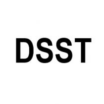 DSST