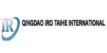 IRO QINGDAO IRO TAIHE INTERNATIONAL