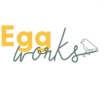 Egg Works