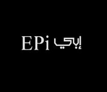EPi;إبي