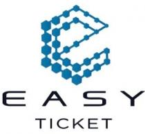 Easy Ticket e