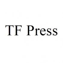 TF Press