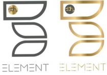5th element 5th element