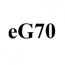 eG70