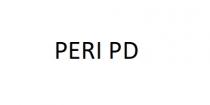 PERI PD