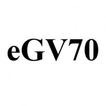 eGV70