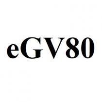 eGV80