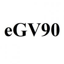 eGV90