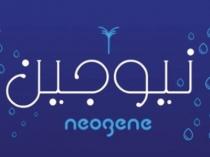 neogene;نيوجين