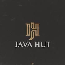 JAVA HUT HJ