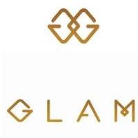 Glam GG
