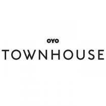OYO TOWNHOUSE