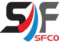 sf sfco