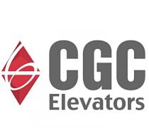 CGC ELEVATORS