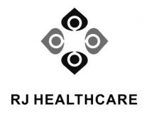 RJ HEALTHCARE