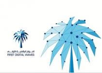 First Digital Waves;أمواج الرقمية الأولى