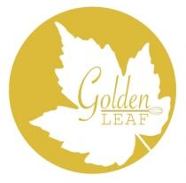 WARAQ ENB GOLDEN LEAF;ورق عنب الورقة الذهبية