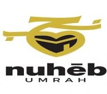 nuheb umrah;نحب