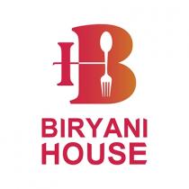 Biryani House BH