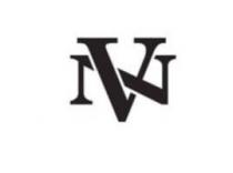 vn