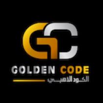 GOLDEN CODE GC;الكود الذهبي