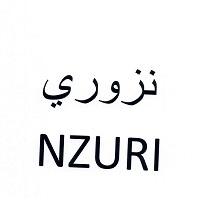 NZURI;نزوري