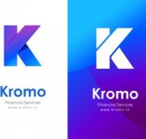 Kromo Financial Services www kromo io K