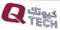 QTECH;كيوتك