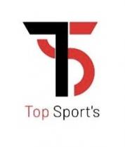 TS Top Sports