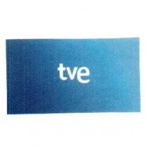 tve