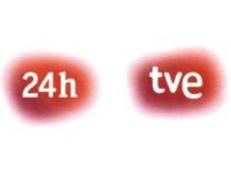 24 h tve