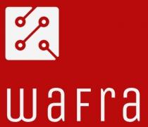 Wafra