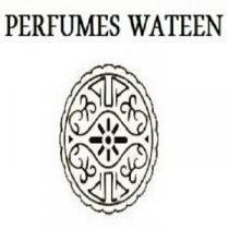 PERFUMES WATEEN