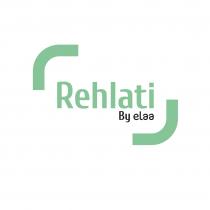 REHLATI BY ELAA