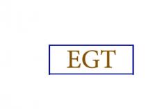 egt