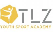 TLZ youth sport academy