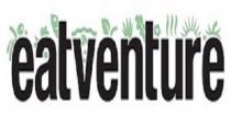 eatventure