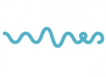 waves
