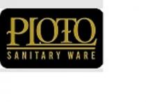  ploto sanitary ware