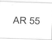 AR 55