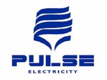 PULSE ELECTRICITY