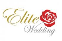 Elite Wedding;زفاف النخبة